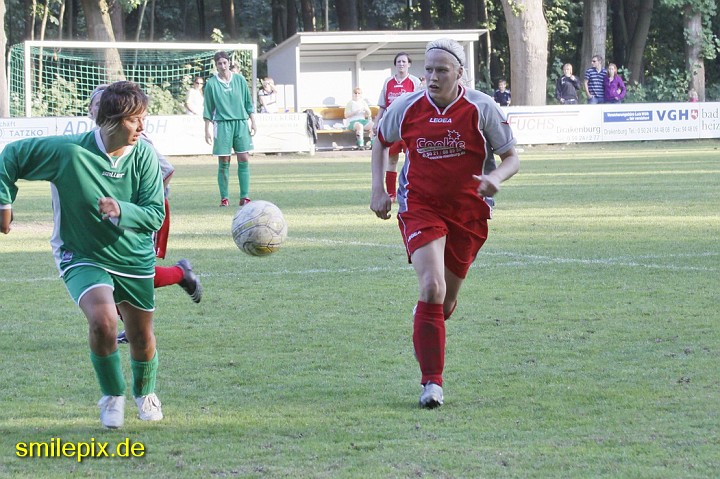 Drakenburg 19.09.09 (449).JPG